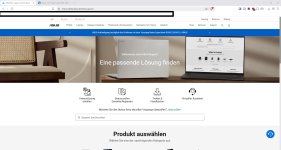 2026-02-20 11 09 48.jpg