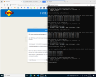 Screenshot (736).png