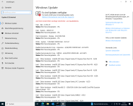 Screenshot (737).png