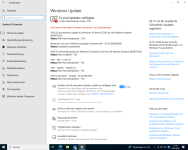 Screenshot (748).png