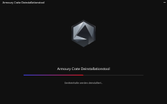 Ashampoo_Snap_Freitag, 20. Februar 2026_14h15m6s.png