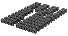 Ashampoo_Snap_Freitag, 20. Februar 2026_14h22m40s.png