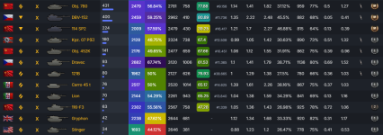 Opera Momentaufnahme_2026-02-20_231501_tomato.gg.png Opera Momentaufnahme_2026-02-20_231501_tomato.gg.png