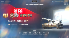 Bild_2026-02-20_231828007.png Bild_2026-02-20_231828007.png