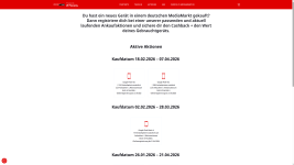 Screenshot (448).png