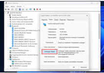 Screenshot 2026-02-20 234431.png