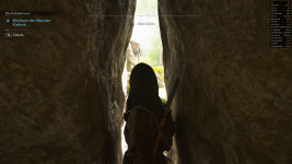 Screenshot (204).png