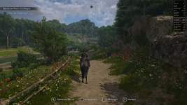 Screenshot (207).png