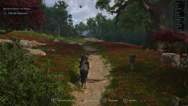 Screenshot (208).png