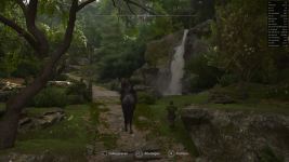 Screenshot (209).png