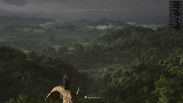 Screenshot (210).png