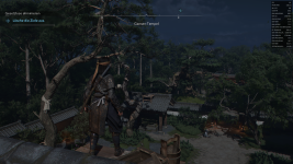 Screenshot (211).png