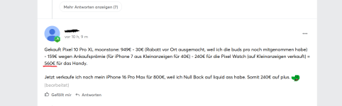 Screenshot (449).png