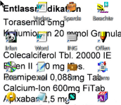 2026-02-21 08_27_45-Einstellungen.png