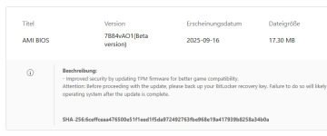 Bios aktuell Bios Batterie.png Bios aktuell Bios Batterie.png