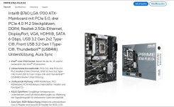 ASUS_Screenshot 2026-02-21 125918.JPG