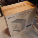 1.Karton Gehäuse.png