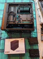 3. Gehäuse mit verp Netzteil.png