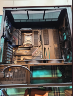 6. Gehäuse mit eingebauten Board.png