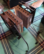 8. Lüfter richtig zusammenbauen.png