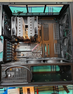 Lüfter auf board fixiert.png