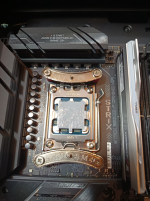 Paste auf Prozessor.png