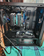 Prov fertig ohne Grafikkarte.png