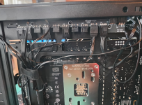 Seite Verkabelung Lüfter und RGB.png