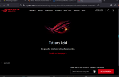 Screenshot 2026-02-21 135445.png