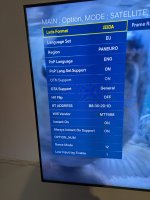 WhatsApp Image 2026-02-21 at 15.44.16.jpeg