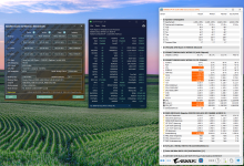 Screenshot 2026-02-21 181404.png