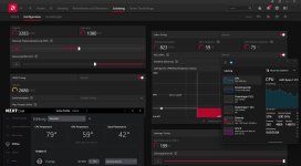 Battlefield 6 - WQHD Ultra - FSR Quality.jpg