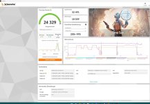 TimeSpy Benchmark (2700mhz vram_fast_-110mv_+150MHz Offset_Powertarget +10).jpg