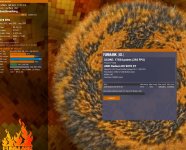 Furmark (2750mhz vram_fast_-105mv_+200MHz Offset_Powertarget +10).jpg