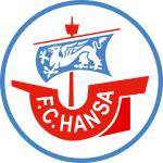 Hansa_Logo_PNG_1600.png
