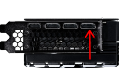 Ashampoo_Snap_Sonntag, 22. Februar 2026_16h38m25s.png