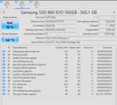 Samsung SSD 860 EVO 500GB.png