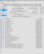 Samsung SSD 990 PRO with Heatsink 1TB.png