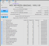 WDC WD10EZEX-08M2NA0.png