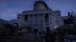 TheDivision2_2026_02_21_09_18_16_690.jpg
