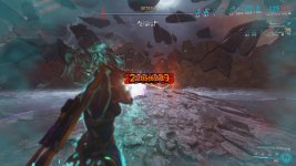 Warframe.x64_2026_02_18_03_53_29_482.jpg