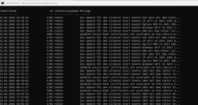 __Screenshot 2026-02-22 180925.png