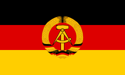 Flag_of_the_German_Democratic_Republic.svg.png