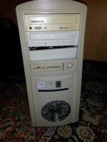 20170603_112632.jpg 20170603_112632.jpg