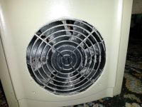 20170603_112636.jpg 20170603_112636.jpg