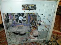 20170603_112731.jpg 20170603_112731.jpg