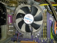 20170603_112744.jpg 20170603_112744.jpg