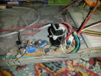 20170603_112751.jpg 20170603_112751.jpg