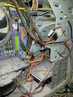 20170603_112802.jpg 20170603_112802.jpg