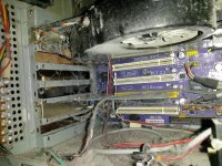 20170603_112815.jpg 20170603_112815.jpg